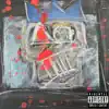 Dirty Sanchez 47, Xp The Marxman & Shortfyuz - Forgotten - Single